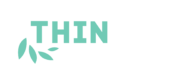 thingoals