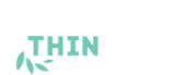 thingoals