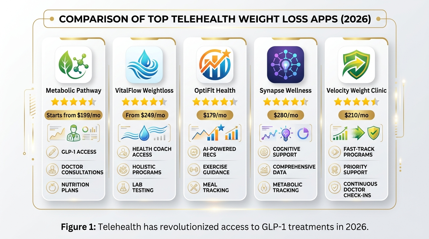 tirzepatide tablet Buy the Size:5 g weight loss brochure no injections. If you’re on a